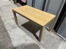 Ikea lack coffee for sale Ikea lack coffee for sale  IPSWICH