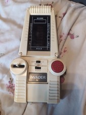 Galaxy invader for sale  ST. IVES