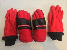 Vintage grandoe mens for sale  Oxnard