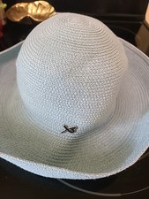 Betmar hat summer for sale  Seattle