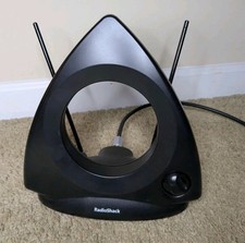 Radio shack antenna for sale  Atlanta