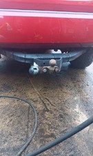 Jeep cherokee mk4 for sale  ROTHERHAM