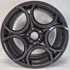 Cerchio lega originale usato  Fiorano Modenese