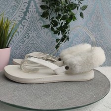 Ugg women laalaa for sale  CHEADLE