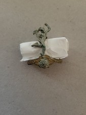 Royal signals cap for sale  ALTRINCHAM