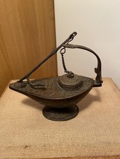 Antique small bronze for sale  OKEHAMPTON