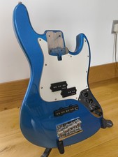 Sadowsky metroexpress string for sale  ABOYNE