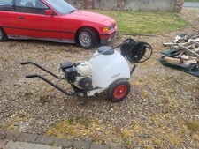Honda gp200 pressure for sale  BOSTON