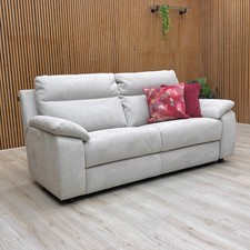 Furniture village nicoletti for sale Furniture village nicoletti for sale  UK