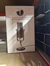 Tie studio defekt gebraucht kaufen  Steinhagen