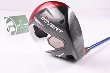 Nike covert tour for sale Nike covert tour for sale  LOANHEAD