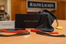 Ralph lauren stecche usato  Milano