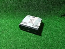 9122864 bmw e65 gebraucht kaufen  Altenburg