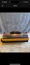 Brinsea octagon digital for sale  READING