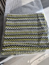 Cushion covers furniture for sale  LONDON