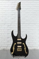 Ibanez paul gilbert for sale  Fort Wayne