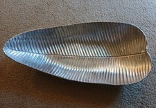 Pottery barn large for sale  Englewood