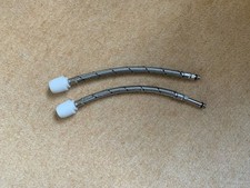flexible monobloc tap connectors for sale flexible monobloc tap connectors for sale SWANSEA