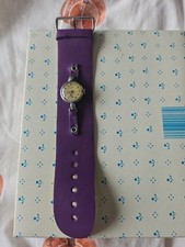 Vintage bentima star for sale  HENGOED