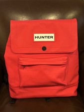Hunter backpack target for sale  Rochester