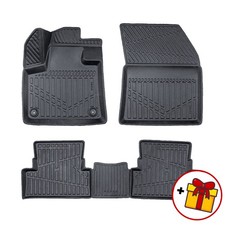 Tappeti tappetini auto usato Tappeti tappetini auto usato  Italia