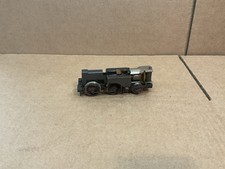 Airfix gauge steam for sale  UK