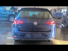 Transmissão Shifter GOLF GTI 2015 6541377 comprar usado  Enviando para Brazil