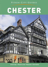 Chester hanlon maggie for sale  ROSSENDALE