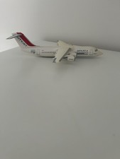 Cityjet bae 146 for sale  OLDHAM