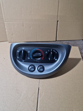 ford ka heater switch for sale ford ka heater switch for sale BRADFORD