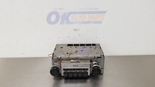 1971 chevy c20 for sale  Richland