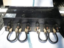 Celwave 526 uhf for sale  Portland