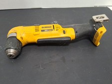 Dewalt tools dcd740 for sale  Independence