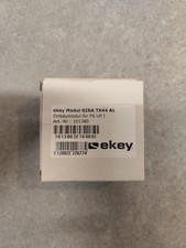 Ekey modul gira gebraucht kaufen  Sulzheim