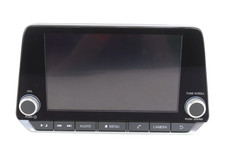 2020 2022 nissan for sale  North Hollywood