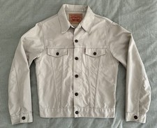 Levi vintage clothing usato  Roma
