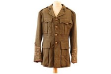 First war ww1 for sale  CARLISLE