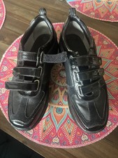 Mbt damen schuhe gebraucht kaufen  Lobbach