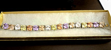 Vintage designer inspired for sale  The Villages