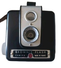 Appareil photo kodak d'occasion  Broons