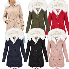 Fur fleece hooded for sale Fur fleece hooded for sale  WALSALL