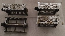 Old rat trap for sale  NEWMARKET