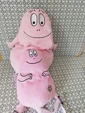 Doudou peluche range d'occasion  Le Faouët