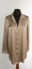 Camicia lunga abito usato  Palermo