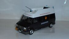 Fiat ducato maxi usato  Zelo Buon Persico