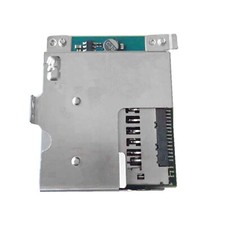 Camera card slot for sale  UK