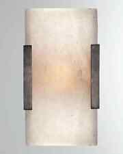 Kelly wearstler covet for sale  Valparaiso