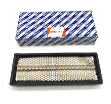 Filtro aria fiat usato  Treviso