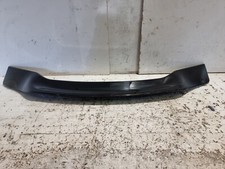 Audi boot roof d'occasion  Expédié en Belgium