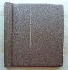 Berlinsammlung 1948 1982 gebraucht kaufen  Großbeeren